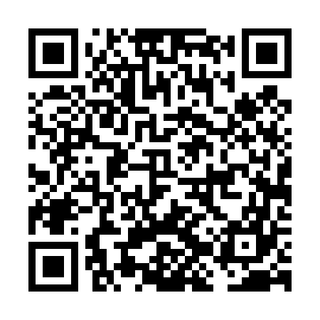 QR code for FJT467