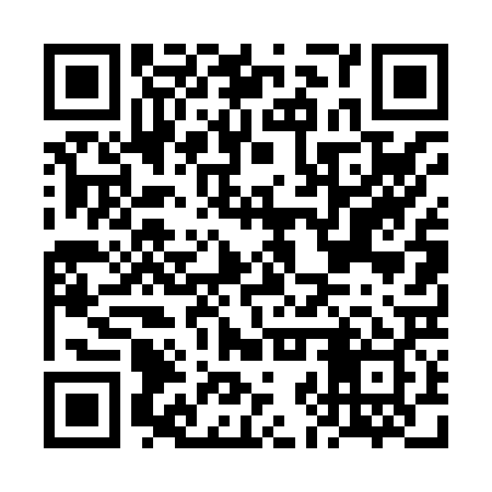QR code for FJT829