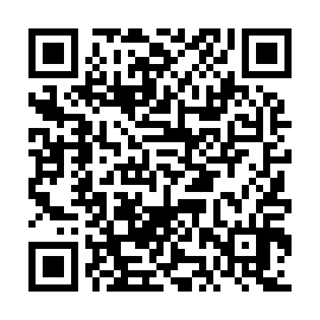 QR code for FJT914