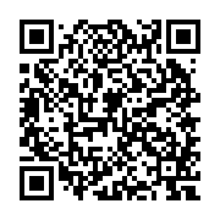 QR code for FJU285
