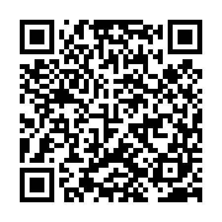 QR code for FJU440