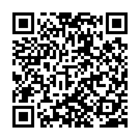QR code for FJU709