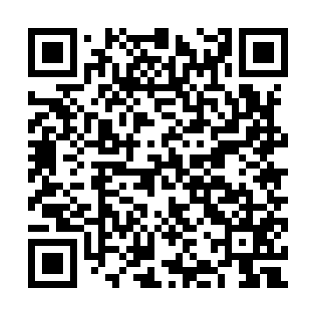 QR code for FJU955