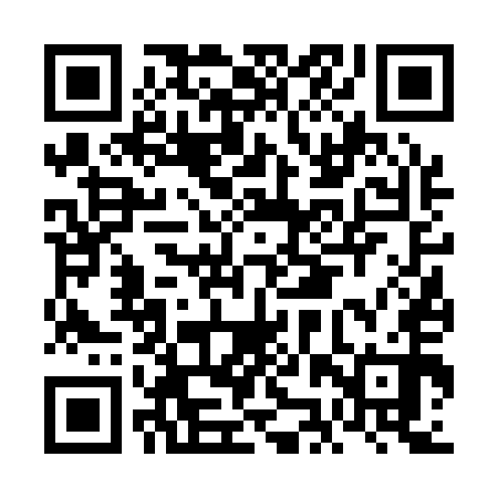 QR code for FJV150