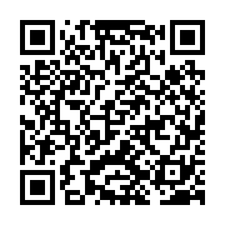 QR code for FJV271