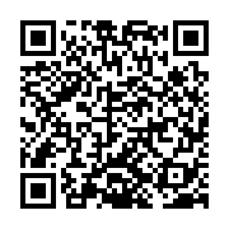 QR code for FJV379