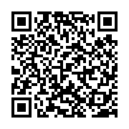 QR code for FJV679