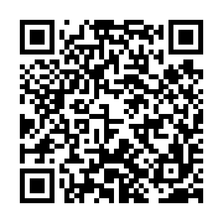 QR code for FJW696