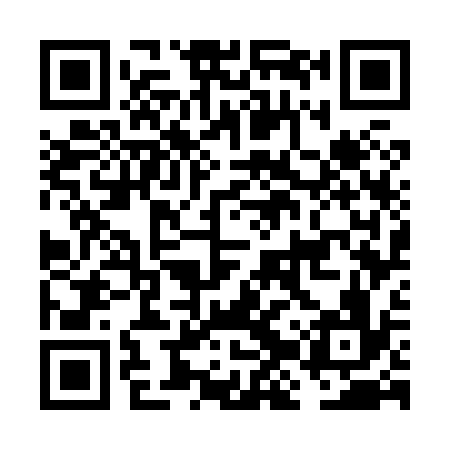 QR code for FJW836