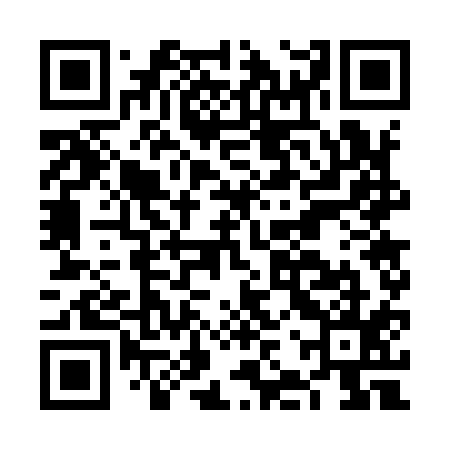 QR code for FJW915