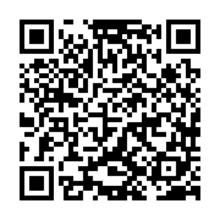 QR code for FJX348
