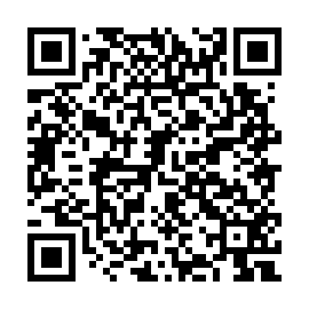QR code for FJX752
