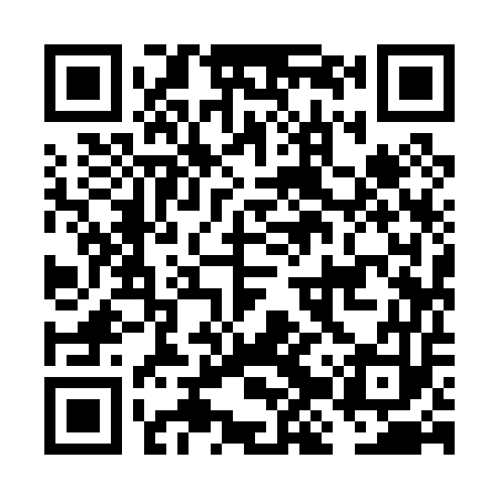 QR code for FJY053