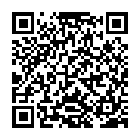 QR code for FJY134