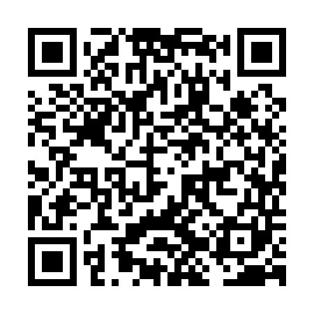 QR code for FJY141