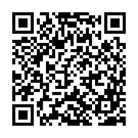 QR code for FJY346