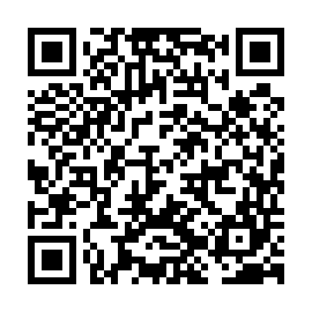 QR code for FJY544