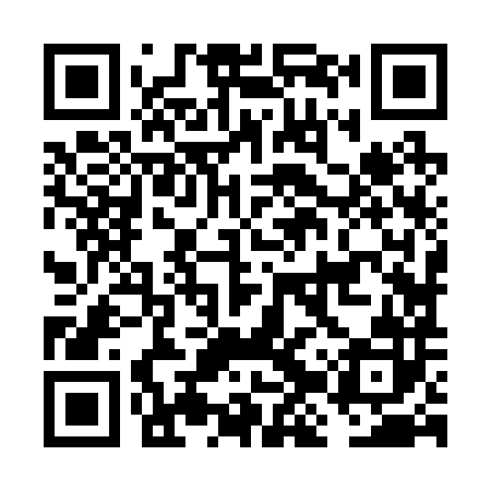 QR code for FJZ282