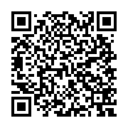 QR code for FJZ759