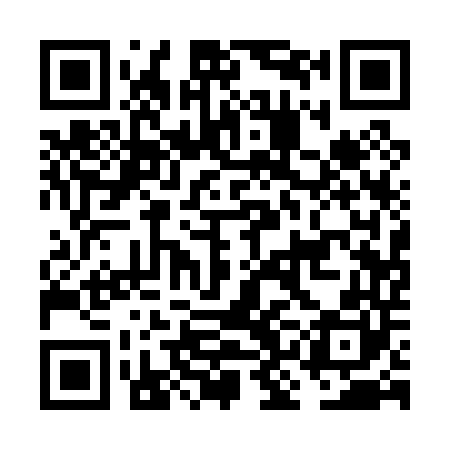 QR code for FKA040