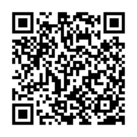QR code for FKA225