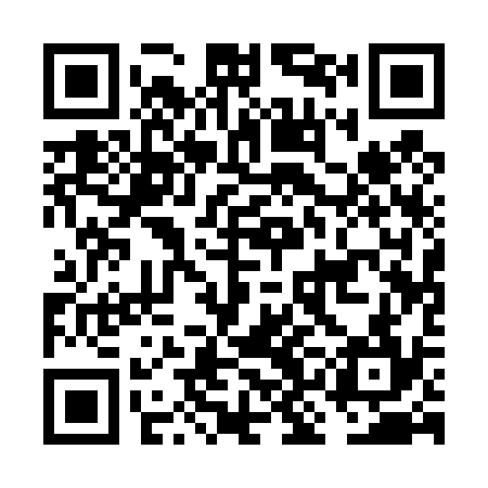 QR code for FKA434