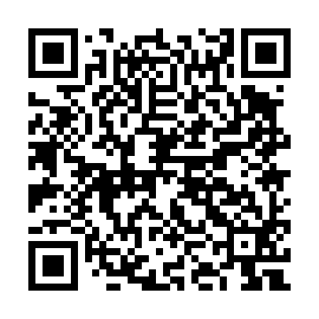 QR code for FKA492