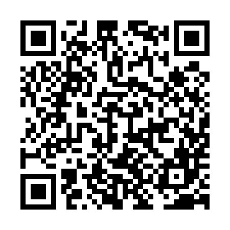 QR code for FKA586