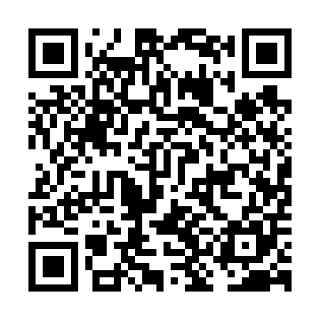 QR code for FKA605