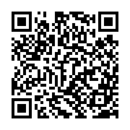 QR code for FKA642