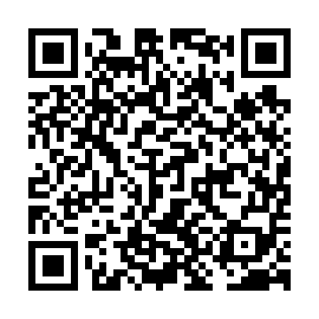 QR code for FKA659