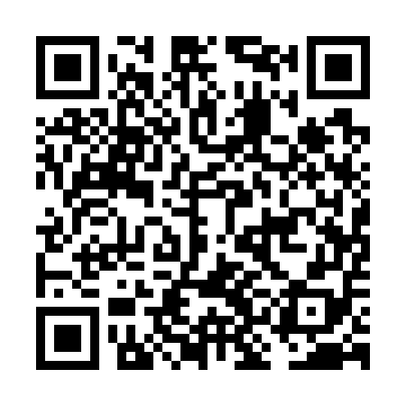 QR code for FKA758