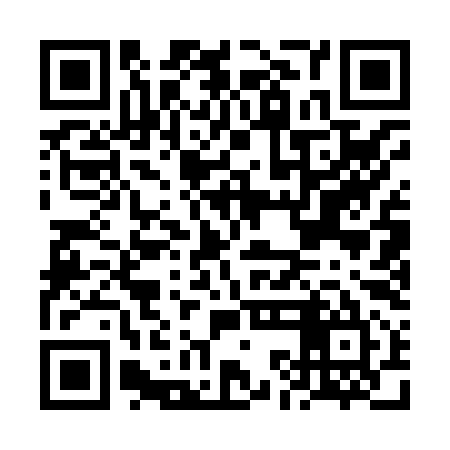 QR code for FKA895