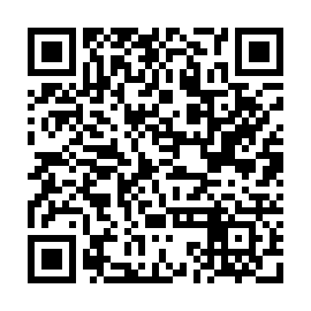 QR code for FKB123