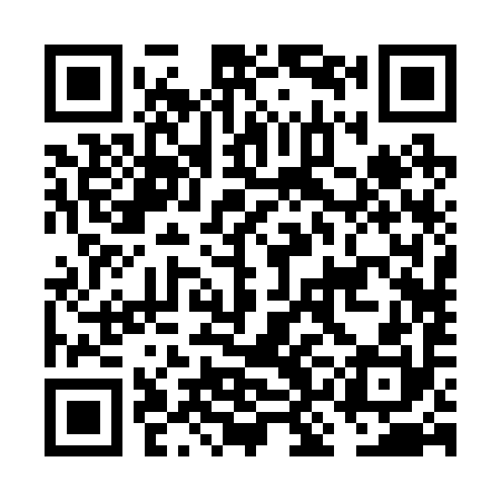 QR code for FKB290