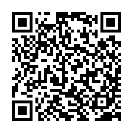 QR code for FKB780