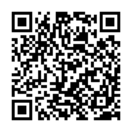 QR code for FKB797