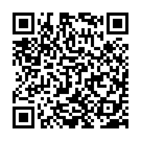 QR code for FKB819