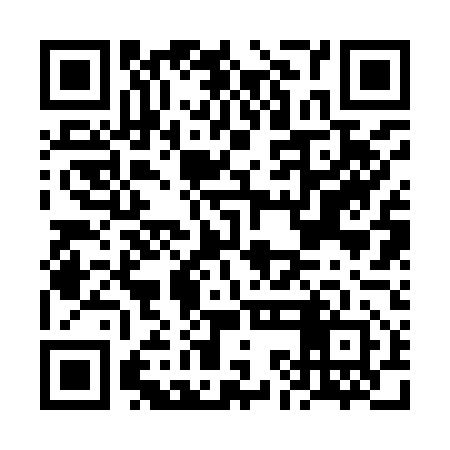 QR code for FKB952