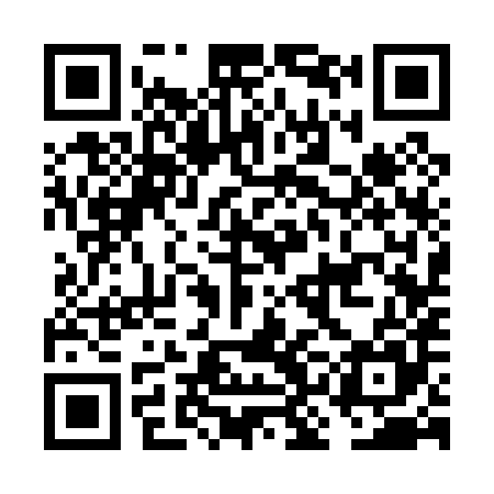 QR code for FKC085