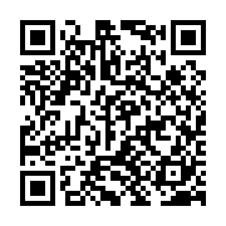 QR code for FKC120