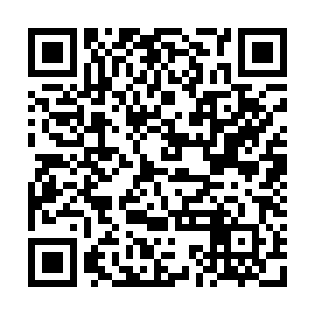 QR code for FKC180