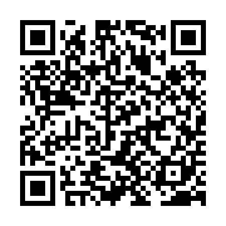 QR code for FKC201