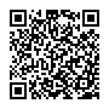 QR code for FKC443