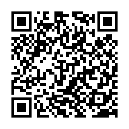QR code for FKC478