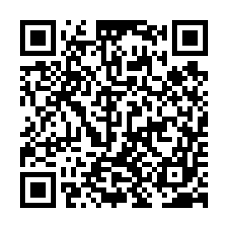 QR code for FKC657