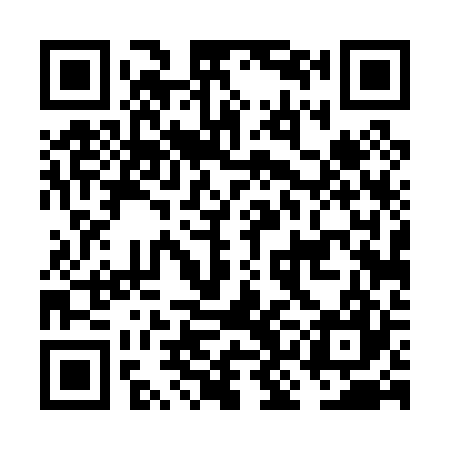 QR code for FKD027