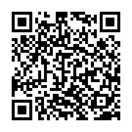QR code for FKD169