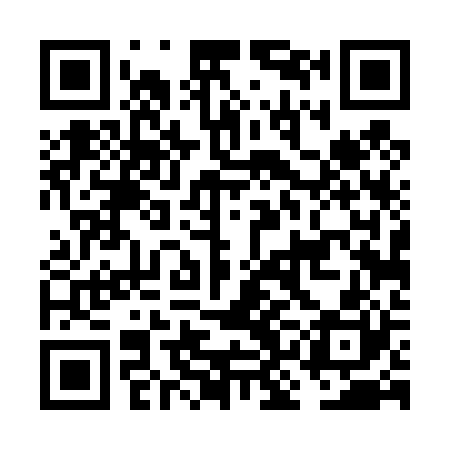 QR code for FKD420