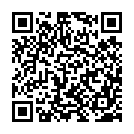 QR code for FKD656